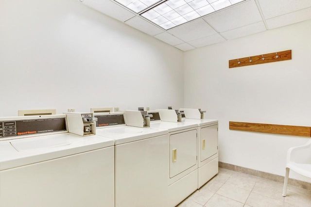 6102 Seawall Boulevard 365, Galveston, TX 77551