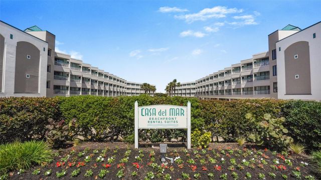 6102 Seawall Boulevard 365, Galveston, TX 77551