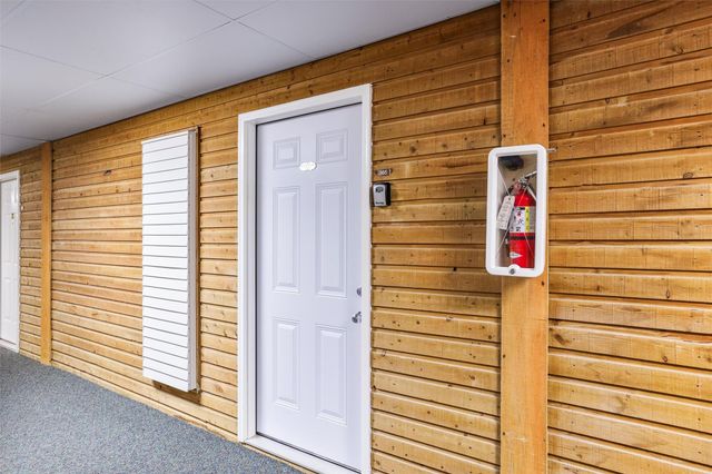 6102 Seawall Boulevard 365, Galveston, TX 77551