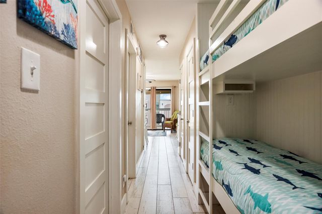 6102 Seawall Boulevard 365, Galveston, TX 77551