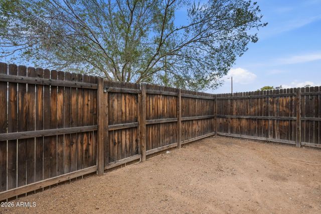 5955 W GOLDEN Lane, Glendale, AZ 85302