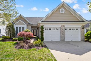 146 Wild Dunes Way, Jackson, NJ 08527