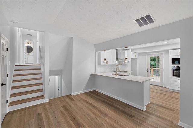 140 Anna Avenue, Palmetto, GA 30268