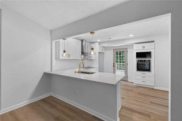 140 Anna Avenue, Palmetto, GA 30268