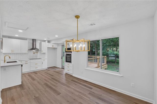 140 Anna Avenue, Palmetto, GA 30268