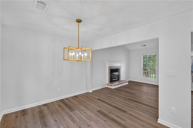 140 Anna Avenue, Palmetto, GA 30268