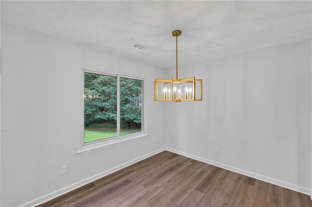 140 Anna Avenue, Palmetto, GA 30268
