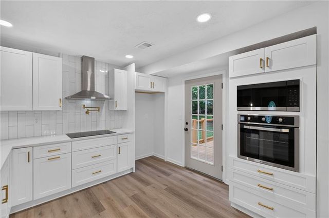 140 Anna Avenue, Palmetto, GA 30268