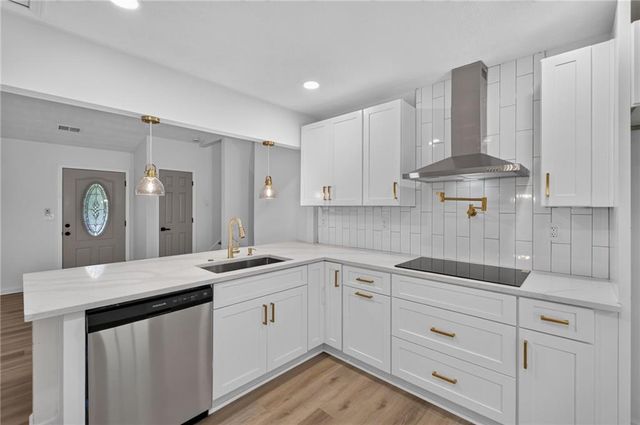 140 Anna Avenue, Palmetto, GA 30268