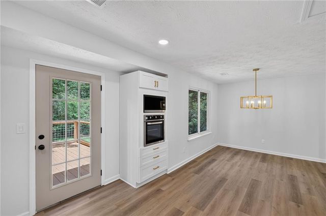 140 Anna Avenue, Palmetto, GA 30268