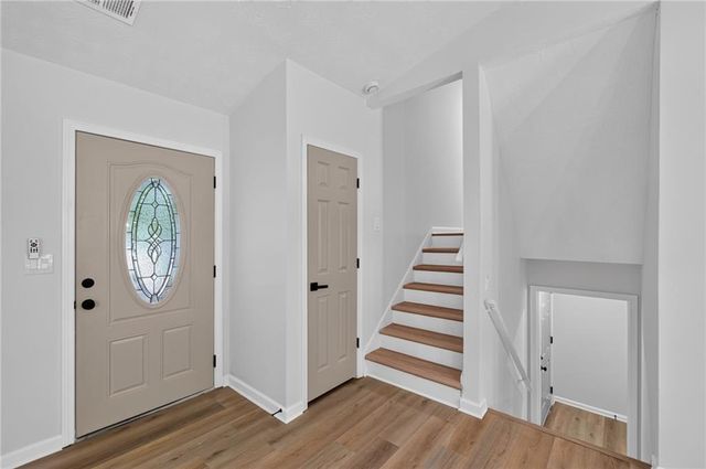 140 Anna Avenue, Palmetto, GA 30268