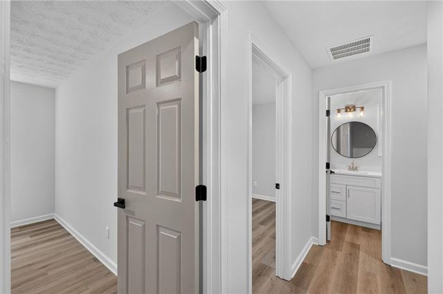 140 Anna Avenue, Palmetto, GA 30268