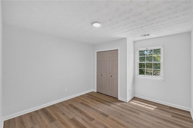 140 Anna Avenue, Palmetto, GA 30268