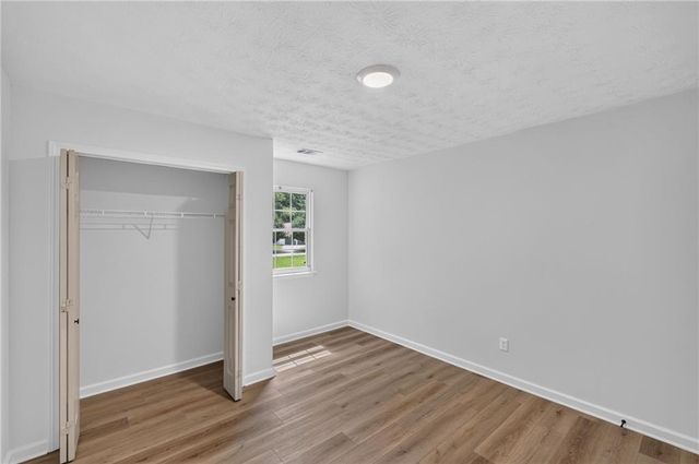 140 Anna Avenue, Palmetto, GA 30268