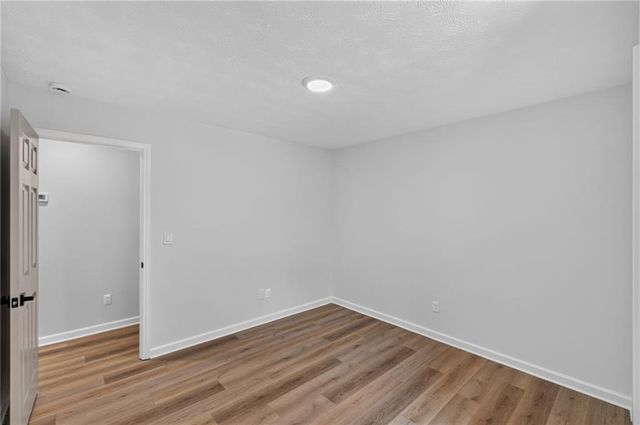 140 Anna Avenue, Palmetto, GA 30268