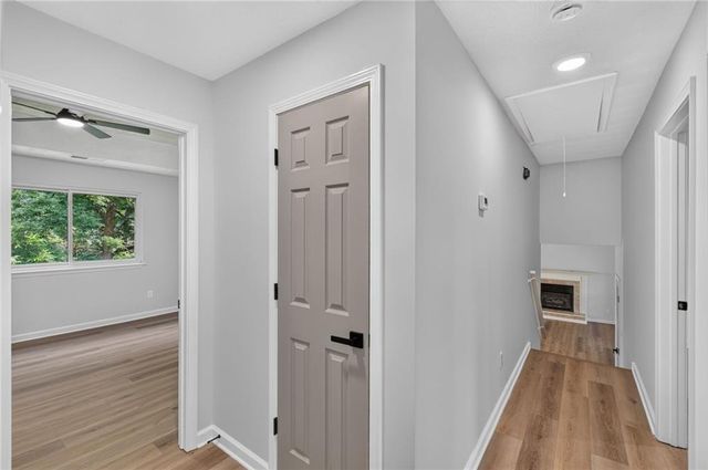 140 Anna Avenue, Palmetto, GA 30268