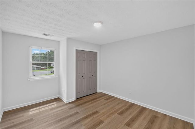 140 Anna Avenue, Palmetto, GA 30268