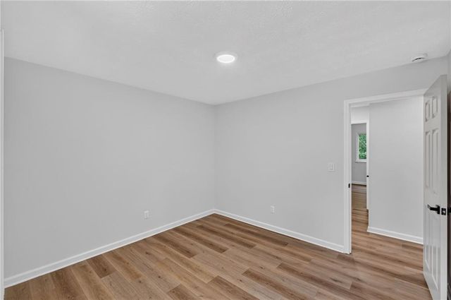140 Anna Avenue, Palmetto, GA 30268