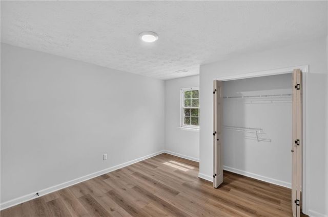 140 Anna Avenue, Palmetto, GA 30268