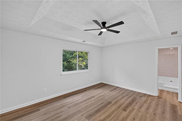 140 Anna Avenue, Palmetto, GA 30268