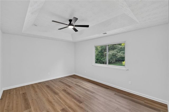 140 Anna Avenue, Palmetto, GA 30268