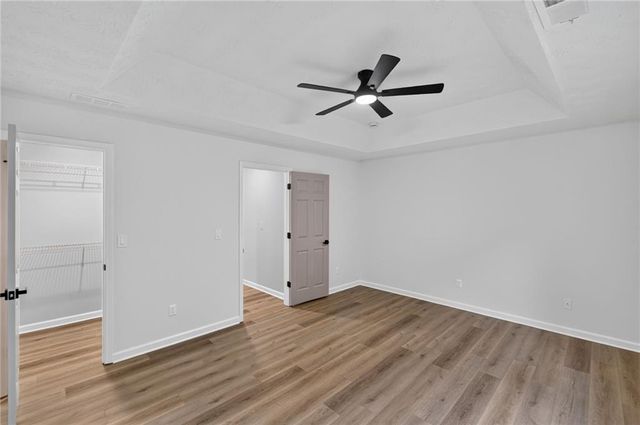 140 Anna Avenue, Palmetto, GA 30268