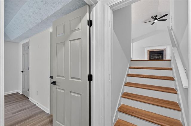 140 Anna Avenue, Palmetto, GA 30268
