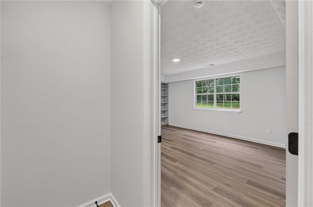 140 Anna Avenue, Palmetto, GA 30268