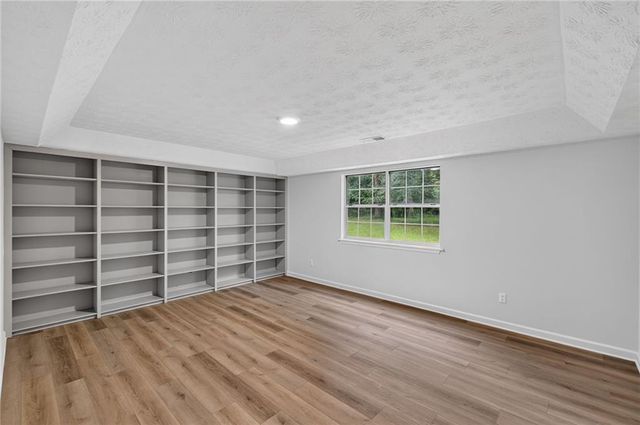 140 Anna Avenue, Palmetto, GA 30268