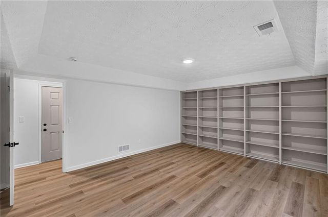140 Anna Avenue, Palmetto, GA 30268
