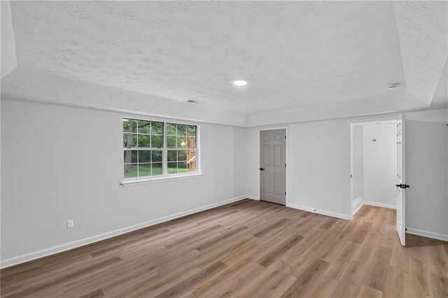 140 Anna Avenue, Palmetto, GA 30268