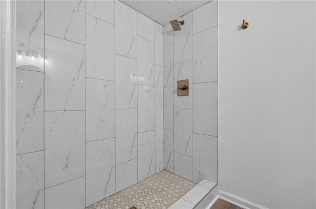 140 Anna Avenue, Palmetto, GA 30268