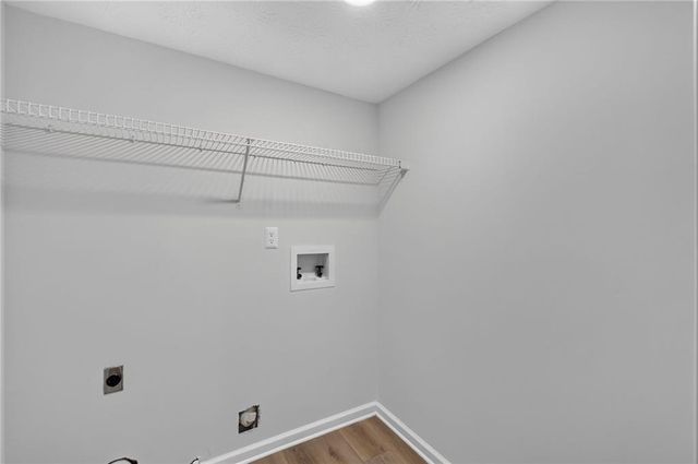 140 Anna Avenue, Palmetto, GA 30268