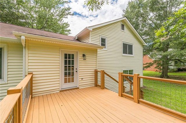 140 Anna Avenue, Palmetto, GA 30268