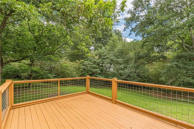 140 Anna Avenue, Palmetto, GA 30268