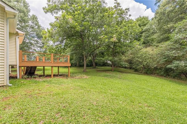 140 Anna Avenue, Palmetto, GA 30268