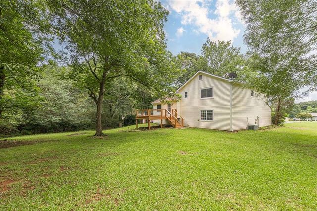 140 Anna Avenue, Palmetto, GA 30268