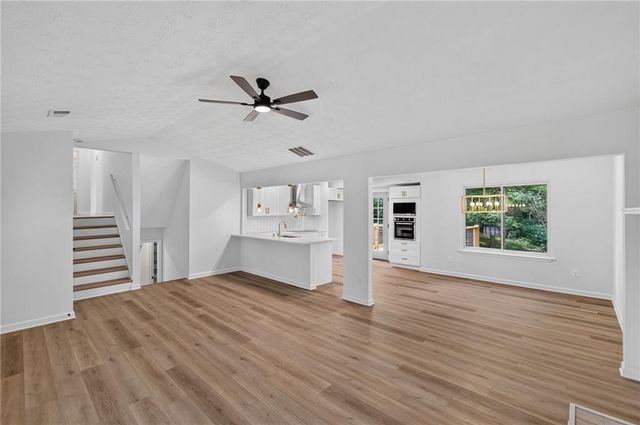 140 Anna Avenue, Palmetto, GA 30268