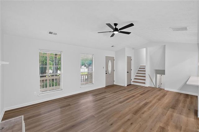 140 Anna Avenue, Palmetto, GA 30268