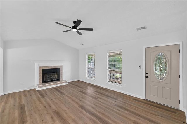 140 Anna Avenue, Palmetto, GA 30268