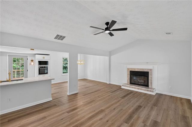 140 Anna Avenue, Palmetto, GA 30268