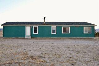 49645 Three Points Road, Lancaster, CA 93536