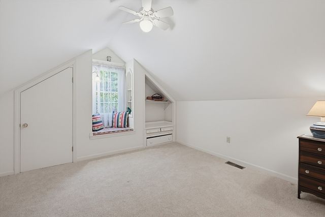 82 Ridge Road, Foxboro, MA 02035