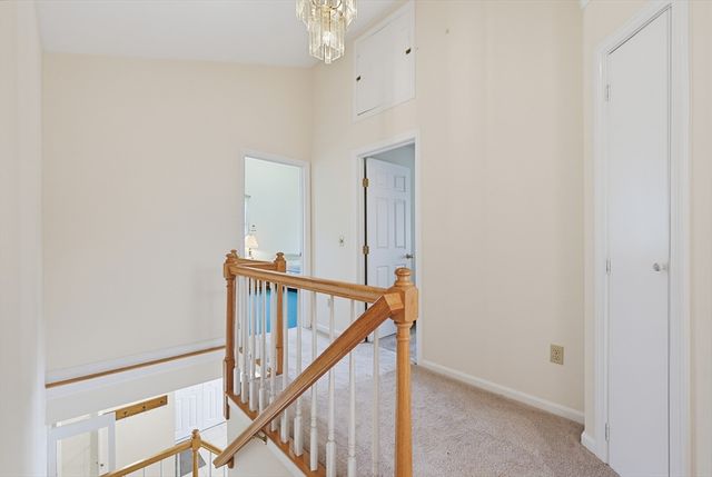 82 Ridge Road, Foxboro, MA 02035