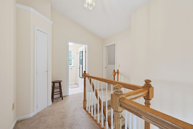 82 Ridge Road, Foxboro, MA 02035