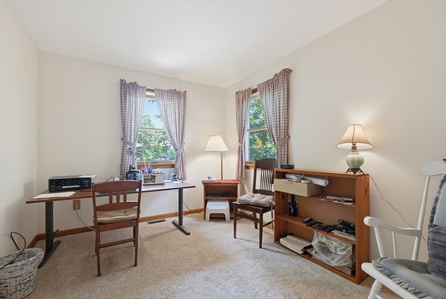 82 Ridge Road, Foxboro, MA 02035