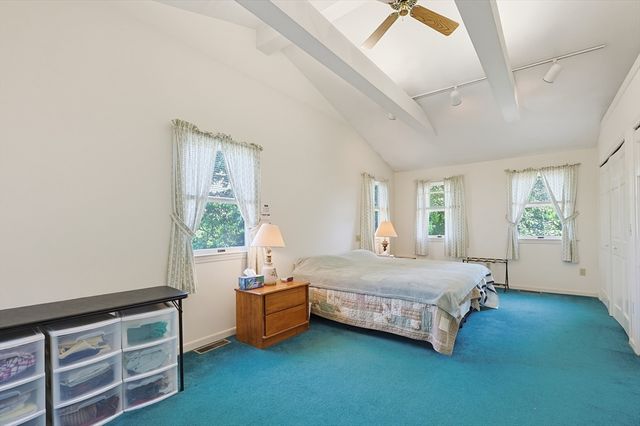 82 Ridge Road, Foxboro, MA 02035