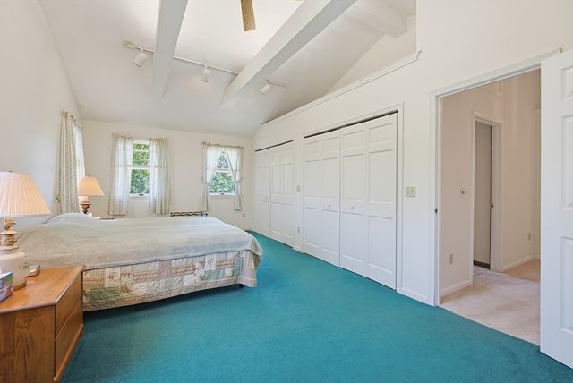 82 Ridge Road, Foxboro, MA 02035