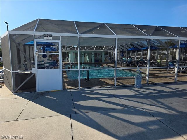 20660 Anchor DR, Estero, FL 33928