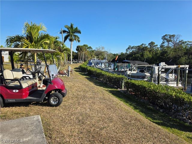 20660 Anchor DR, Estero, FL 33928